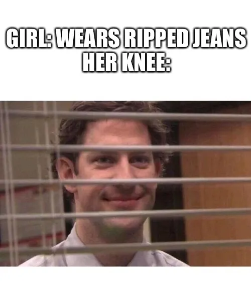 The Office Memes 3