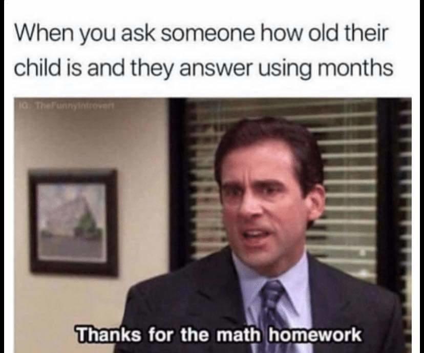 The Office Memes 4