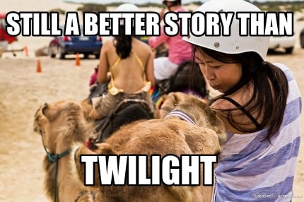 Twilight Memes10
