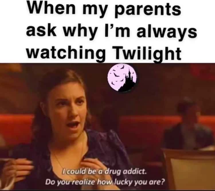 Twilight Memes11