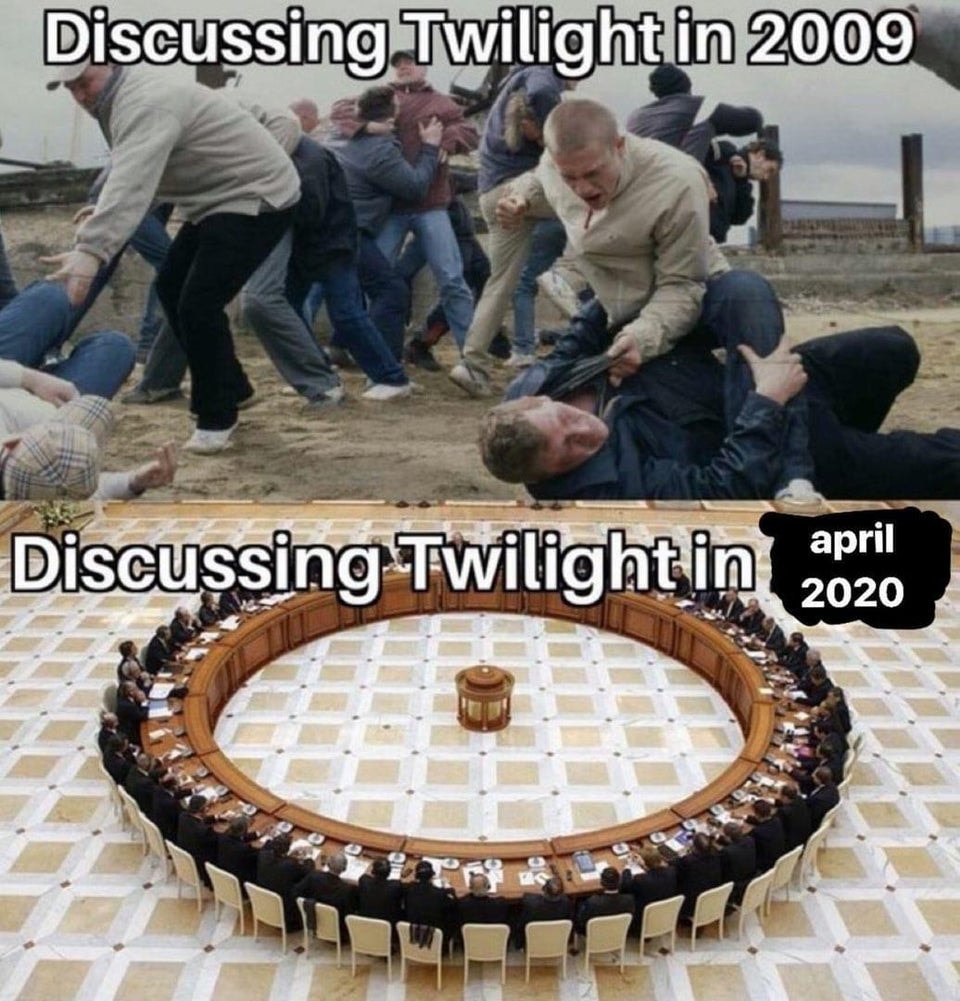 Twilight Memes18