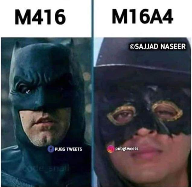 Batman Memes 6