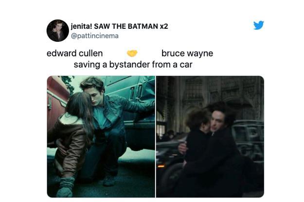 Batman Memes Funny2