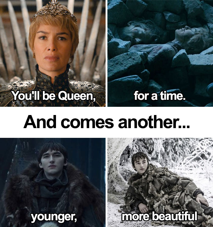 Best Game Of Thrones Memes10