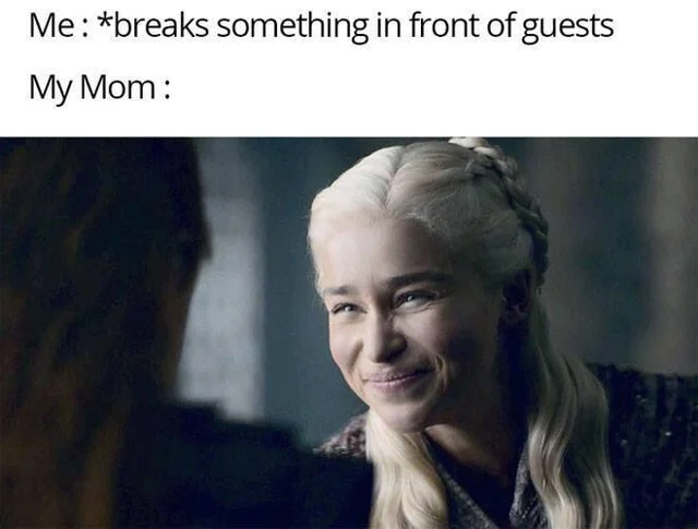 Best Game Of Thrones Memes11