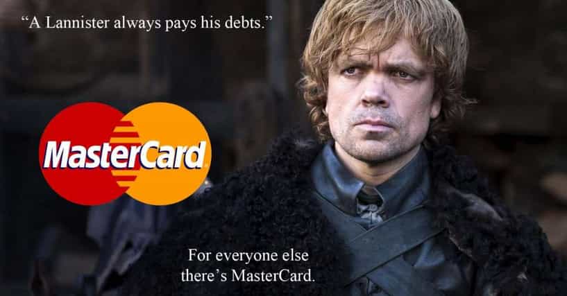 Best Game Of Thrones Memes15