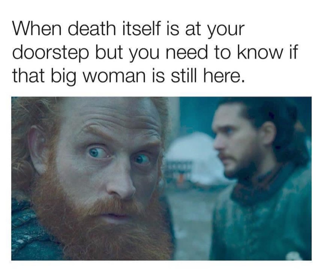 Best Game Of Thrones Memes4
