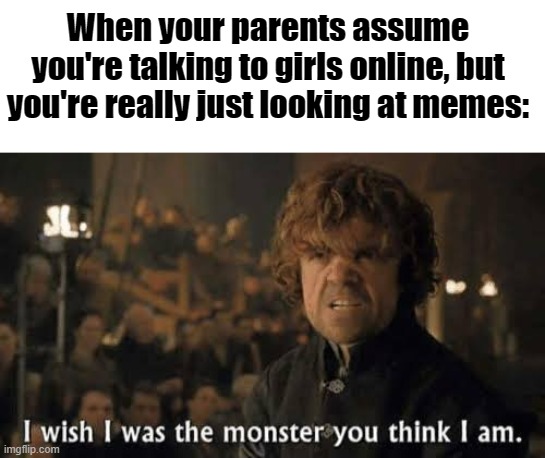 Best Game Of Thrones Memes6