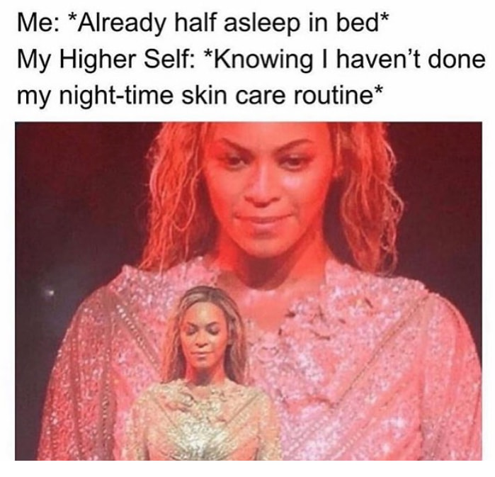 Beyonce Meme14