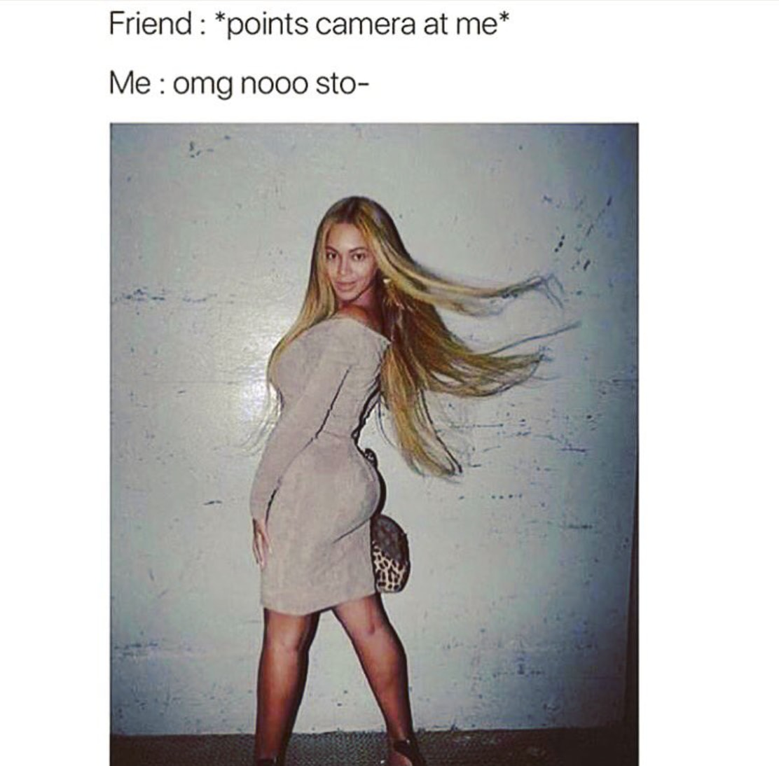 Beyonce Meme5