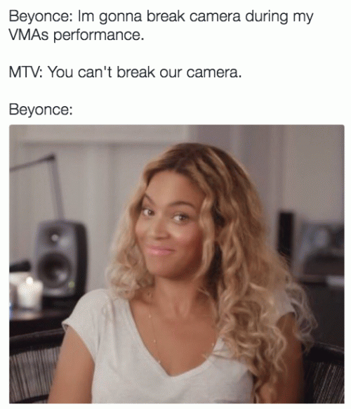 Beyonce Meme8