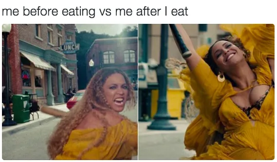 Beyonce Memes10