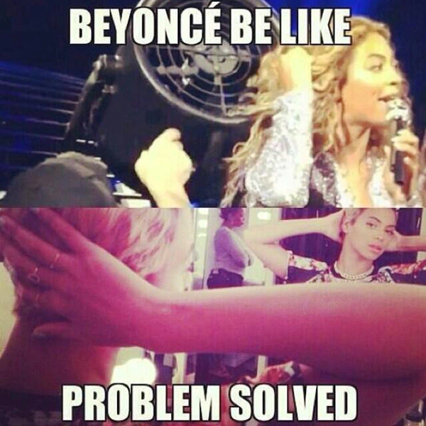 Beyonce Memes12