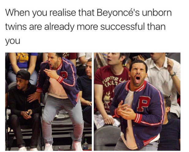 Beyonce Memes14