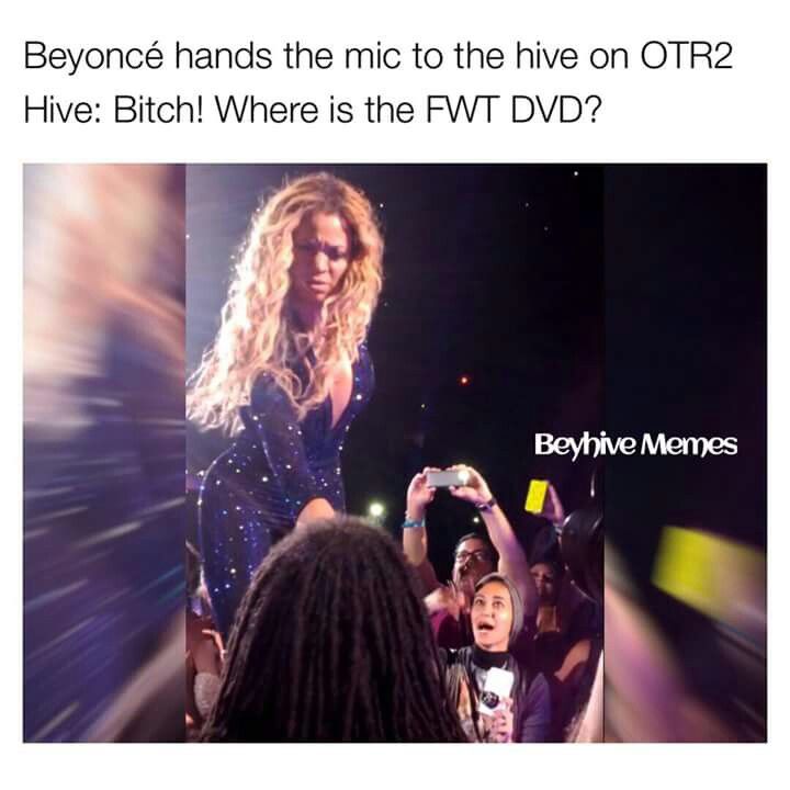 Beyonce Memes7