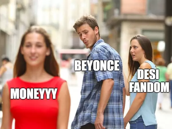 Beyonce Memes9
