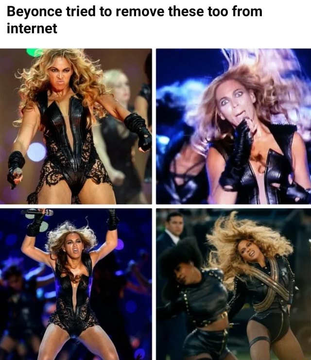 Beyonce Tried To Remove These Too From Internet An Memes Fc084179a0204ecf 2be55a1fef4d3ca4