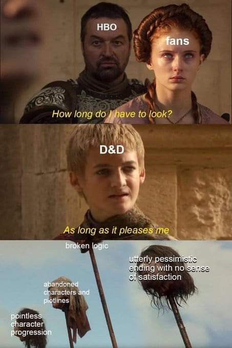 Funny Game Of Thrones Memes1