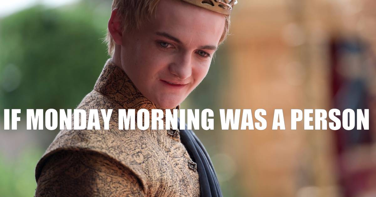 Funny Game Of Thrones Memes3