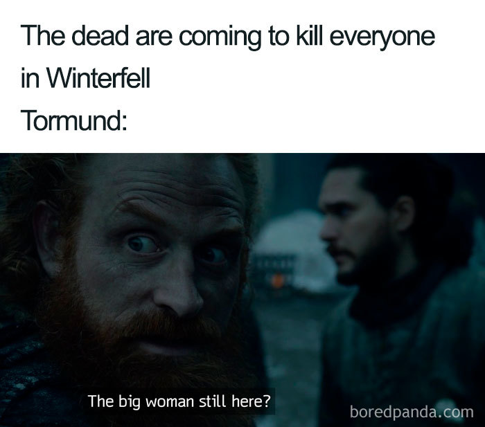 Funny Game Of Thrones Memes5