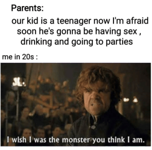 Funny Game Of Thrones Memes8