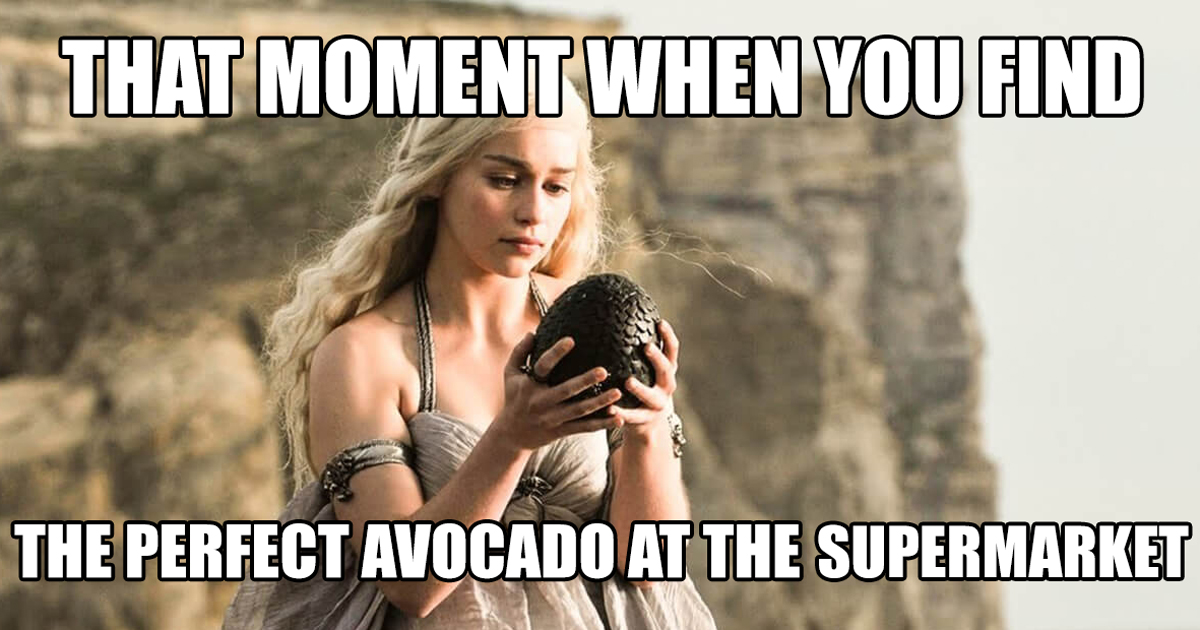 Funny Game Of Thrones Memes Fb