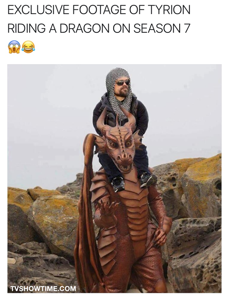 Funny Game Of Thrones Memes11
