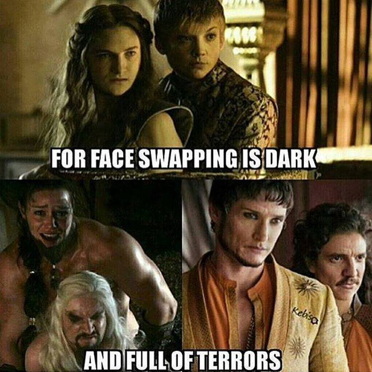 Funny Game Of Thrones Memes12