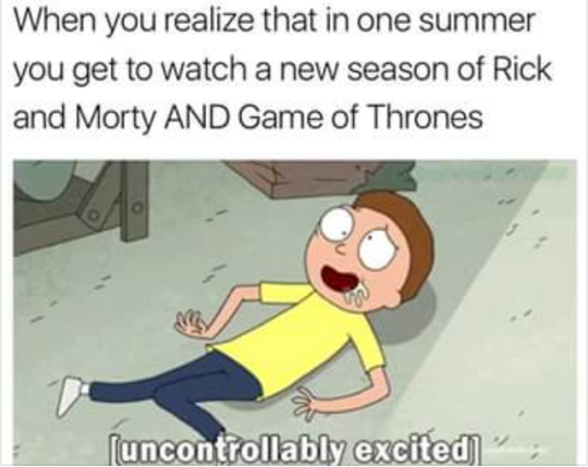 Funny Game Of Thrones Memes14