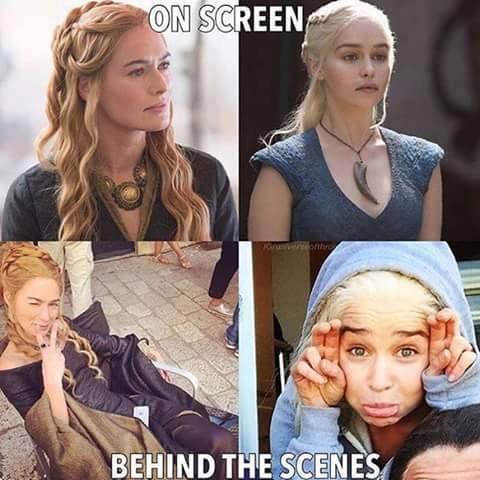 Funny Game Of Thrones Memes15