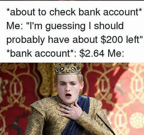 Funny Game Of Thrones Memes4