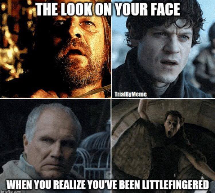 Funny Game Of Thrones Memes6