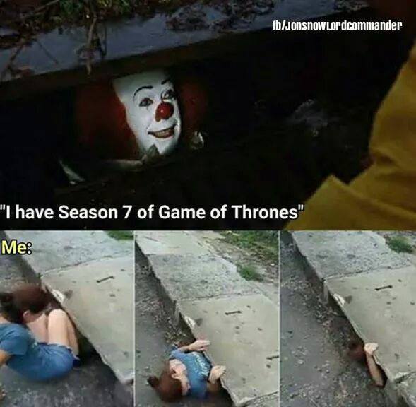 Funny Game Of Thrones Memes7