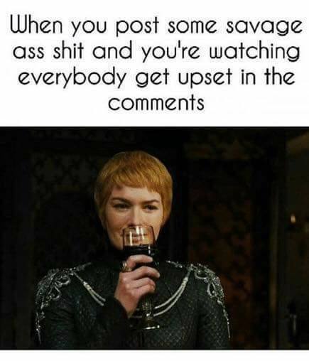 Funny Game Of Thrones Memes9