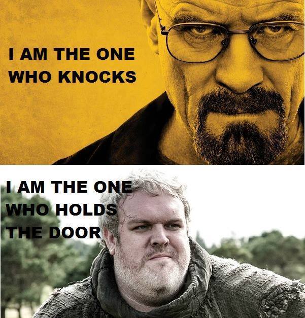 Funny Tv Series Game Of Thrones Memes14