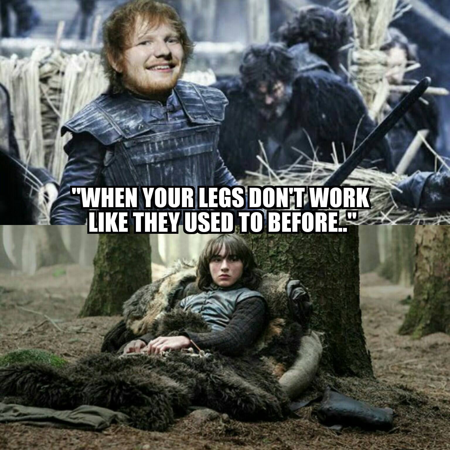 Funny Tv Series Game Of Thrones Memes15