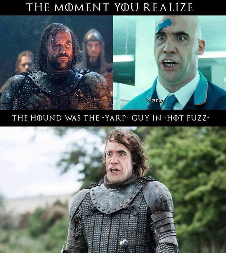 Funny Tv Series Game Of Thrones Memes2