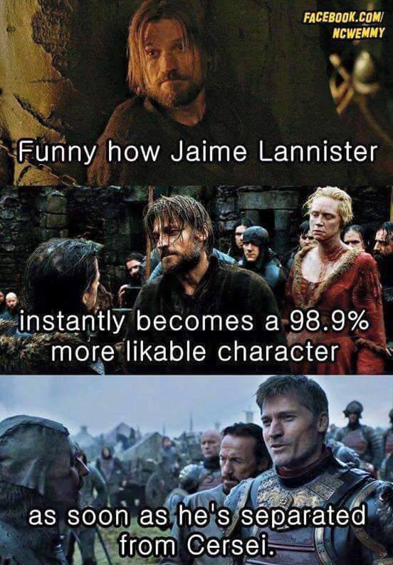 Funny Tv Series Game Of Thrones Memes7