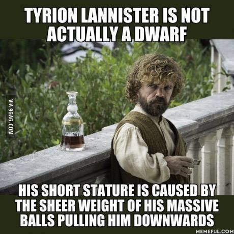 Funny Tv Series Game Of Thrones Memes9