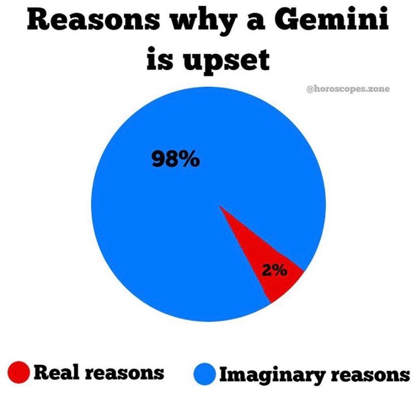 Gemini Season Memes 1 1558387836881