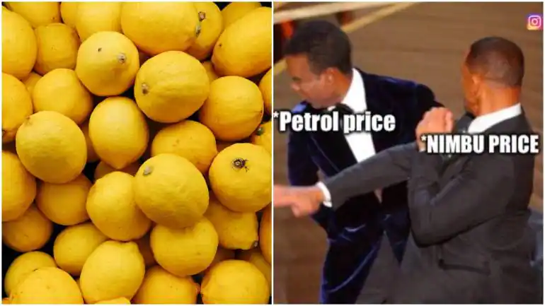 High Lemon Price Memes4