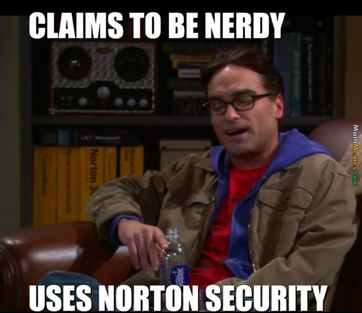 High Spirited Big Bang Theory Memes