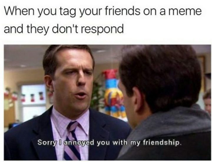 The Office Memes 01 720x551