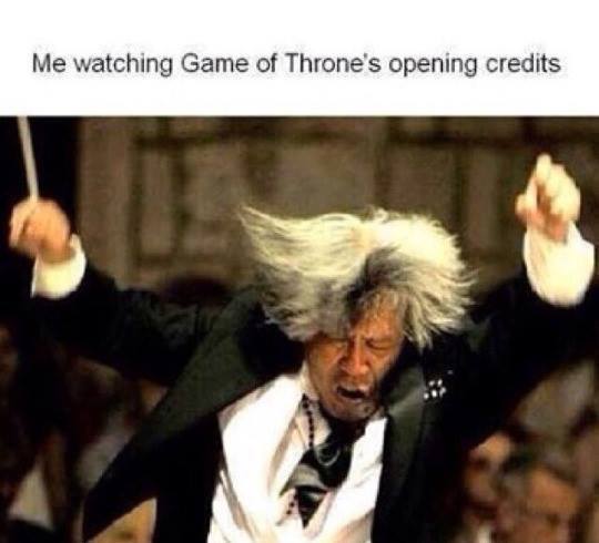 Tv Series Game Of Thrones Memes18