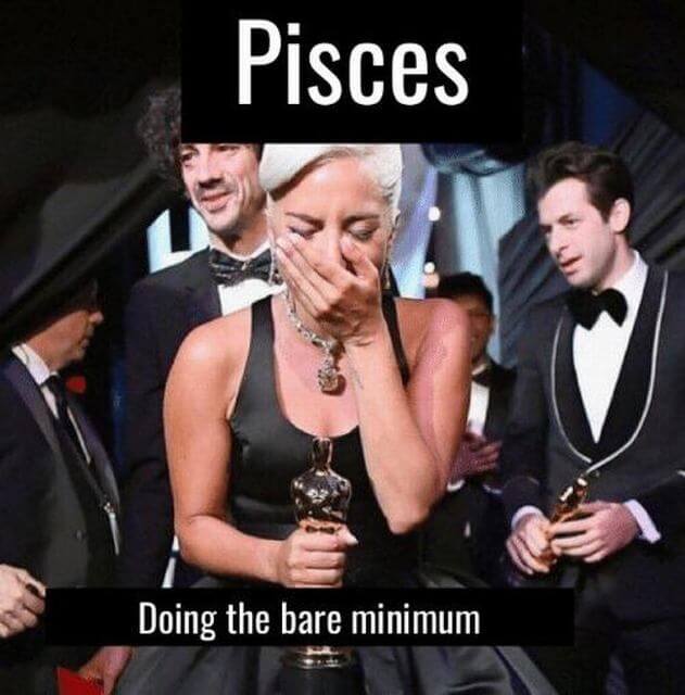 20 Pisces Memes To Describe This Zodiac Sign That You Will Love02