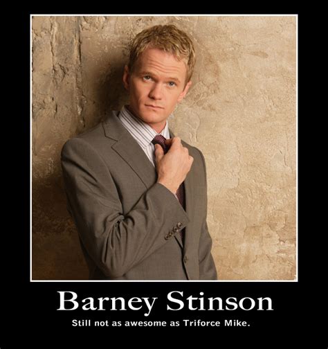 Barney Stinson Memes12