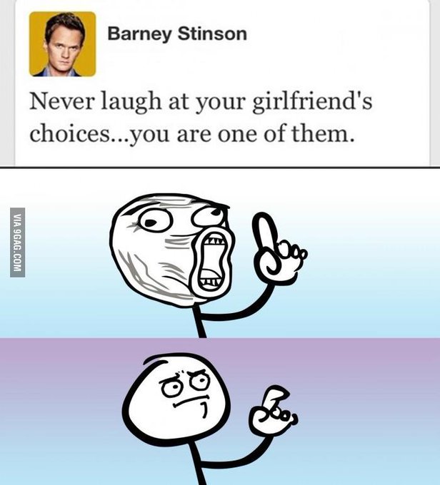 Barney Memes1