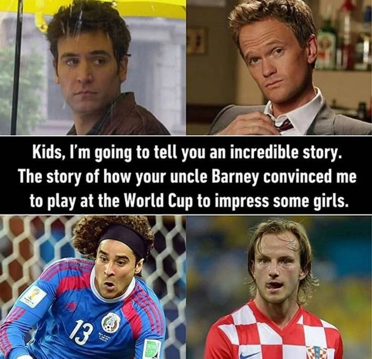 Barney Memes7
