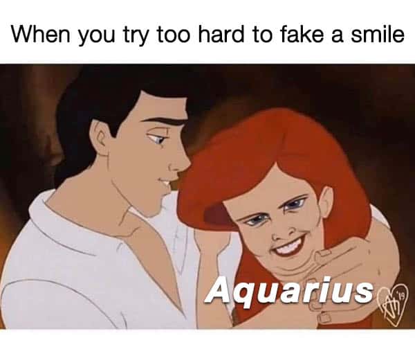 Funny Aquarius Memes Ourmindfullife.com 16