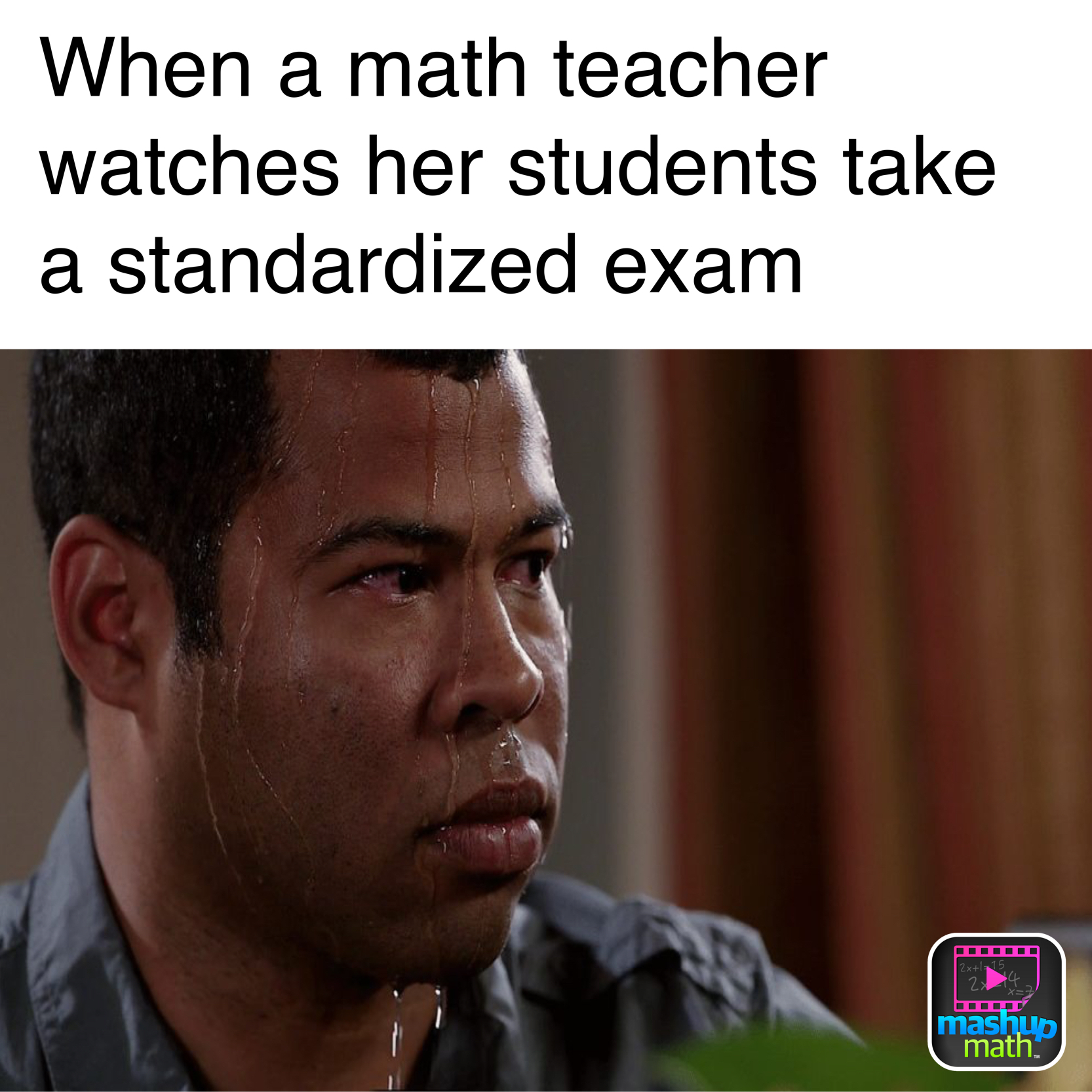 Funny Math Memes6